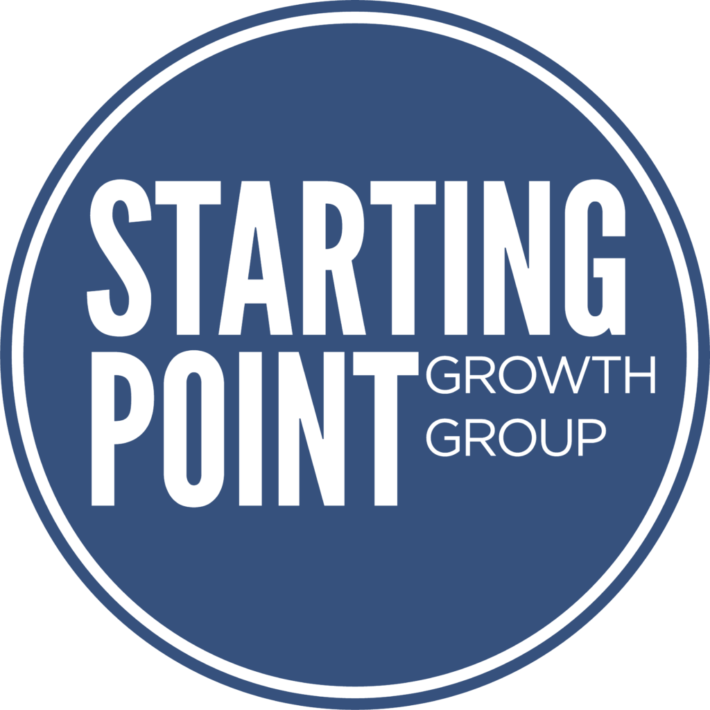Starting Point Lakeside Fellowship