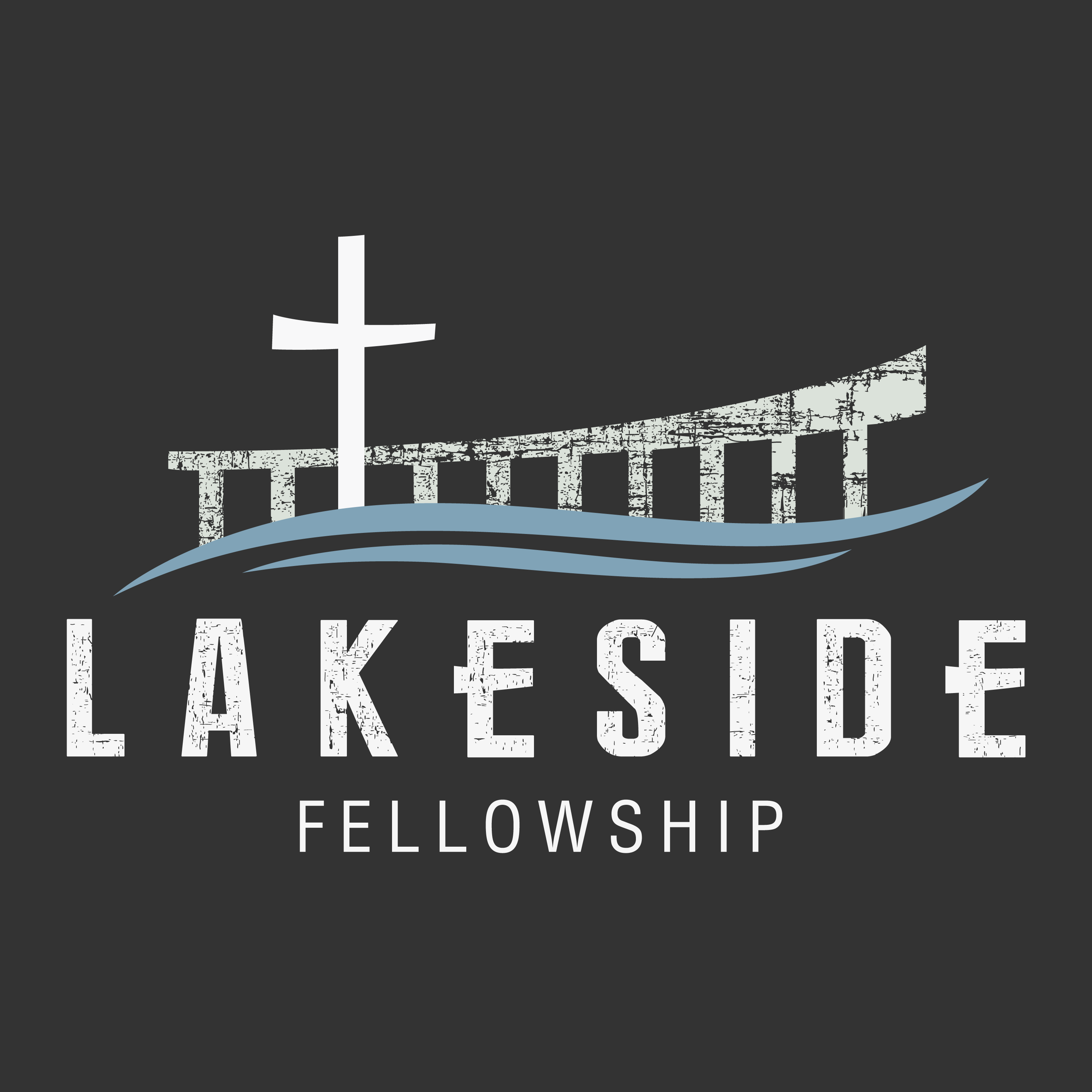 Lakeside Fellowship